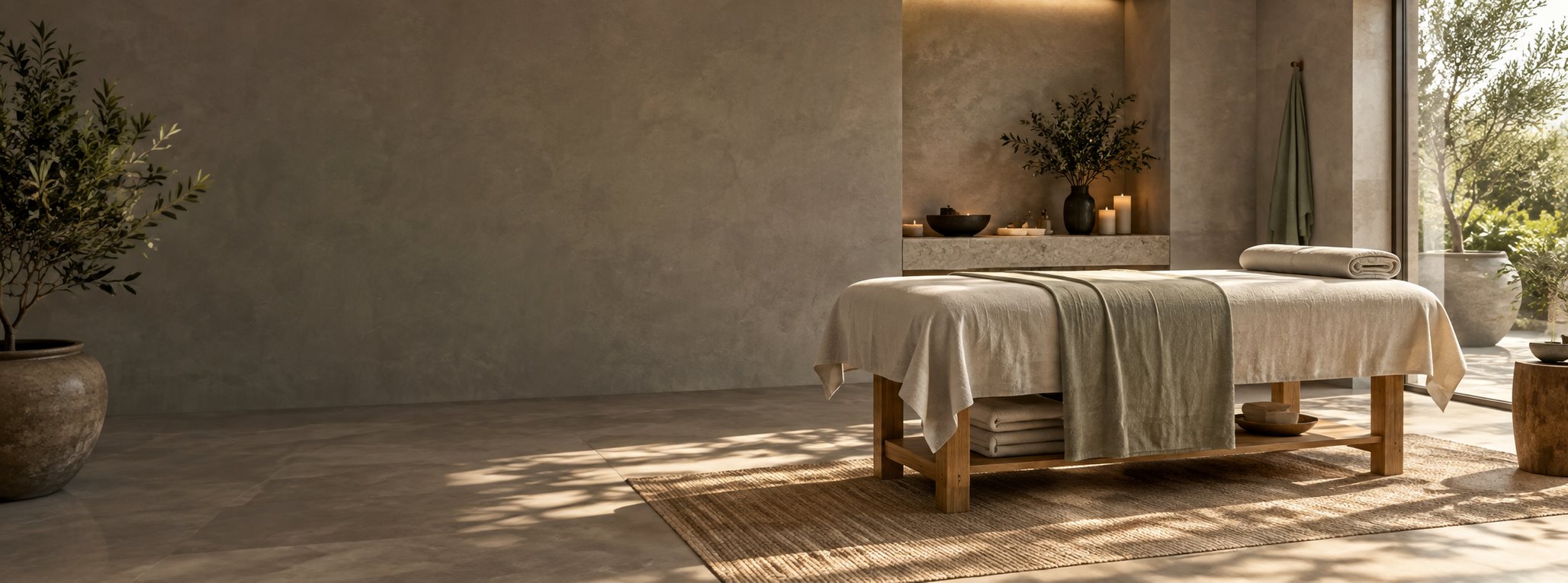 Olive Queen gallery image