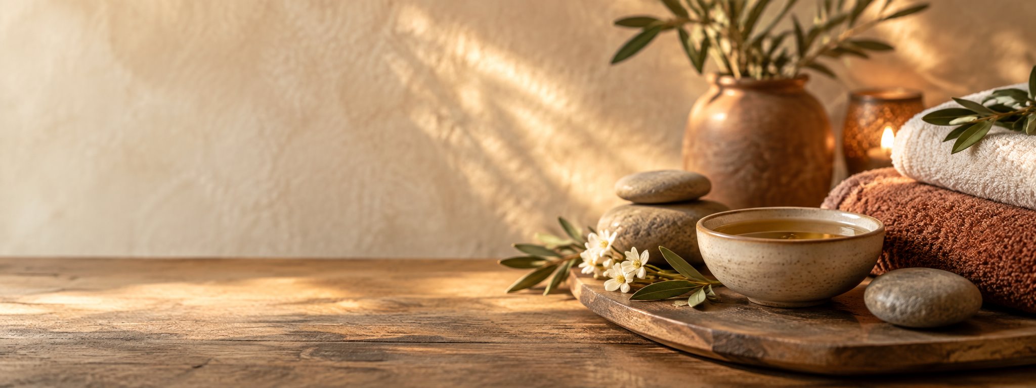 Olive Queen gallery image