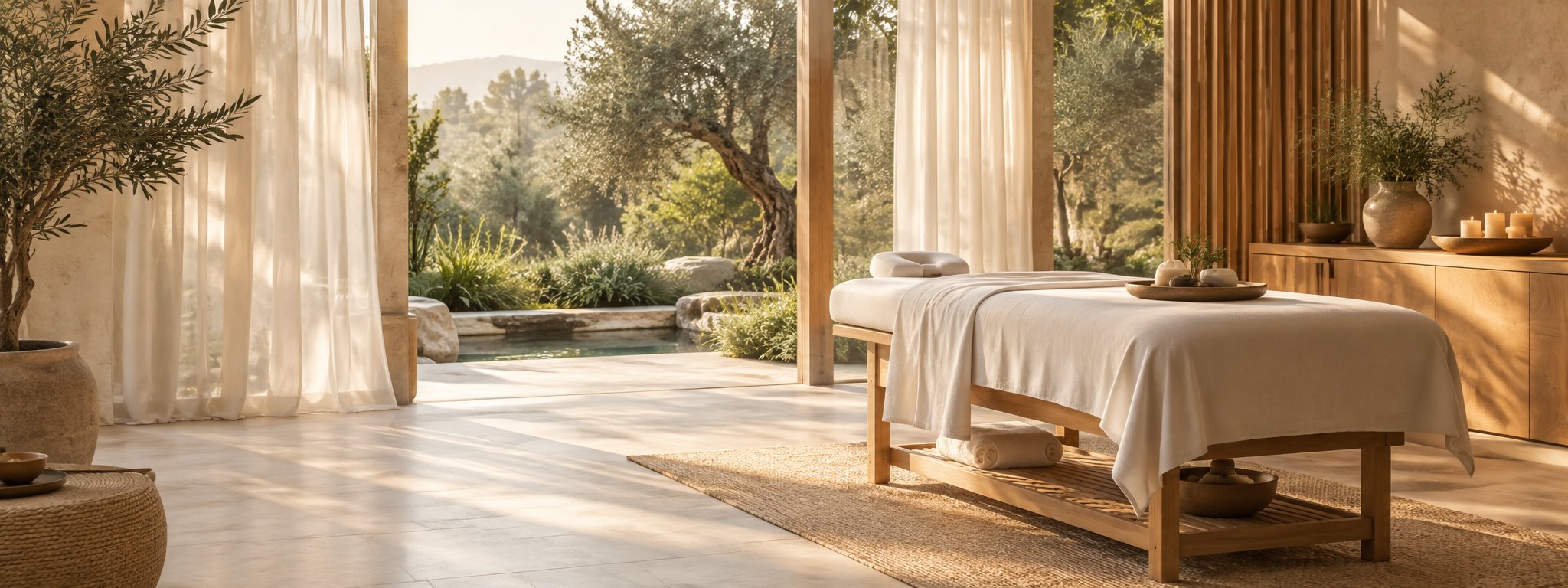 Olive Queen gallery image